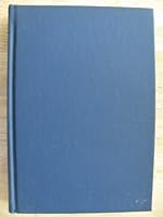 The Philosophy of Being B000KIVKS8 Book Cover