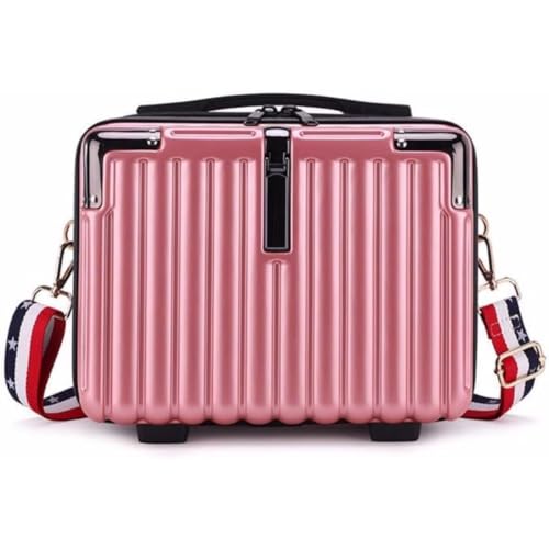 [Bynar] ~j X[cP[X ~jgN L[P[X gNP[X gx s o V_[ | L[I e ^ @ (A)