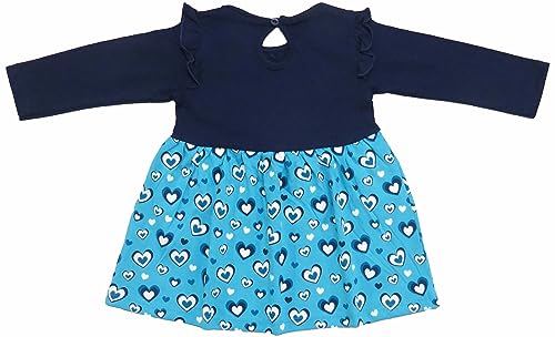 Image of Clothe Funn Baby-Girls Dress