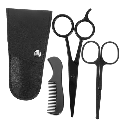 WEKADRIN jmӎq?PA XeXЂg~O͂ ^R[ [|[`t vtFbViϋvJbg YƗpo[o