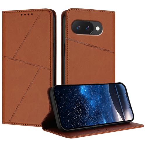 Reddylin Ή Google Pixel 9A P[X 蒠^ ㎿ȎG }Olbg^Cv GooglesNZ9a gуP[X O[OsNZ9a P[X 蒠^ ~j}XgfUC C菝h~ Sʕی Pixel9a gуJo[ go