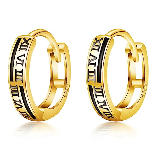 YT.JYUERI sAX Y t[vsAX  [} űOՁv AM[Ή sAX 18 lC Vv t@bV j Vo[925 ANZT[ S[h