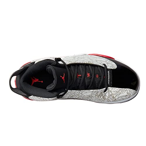 Image of Nike Men's Air Jordan Dub Zero