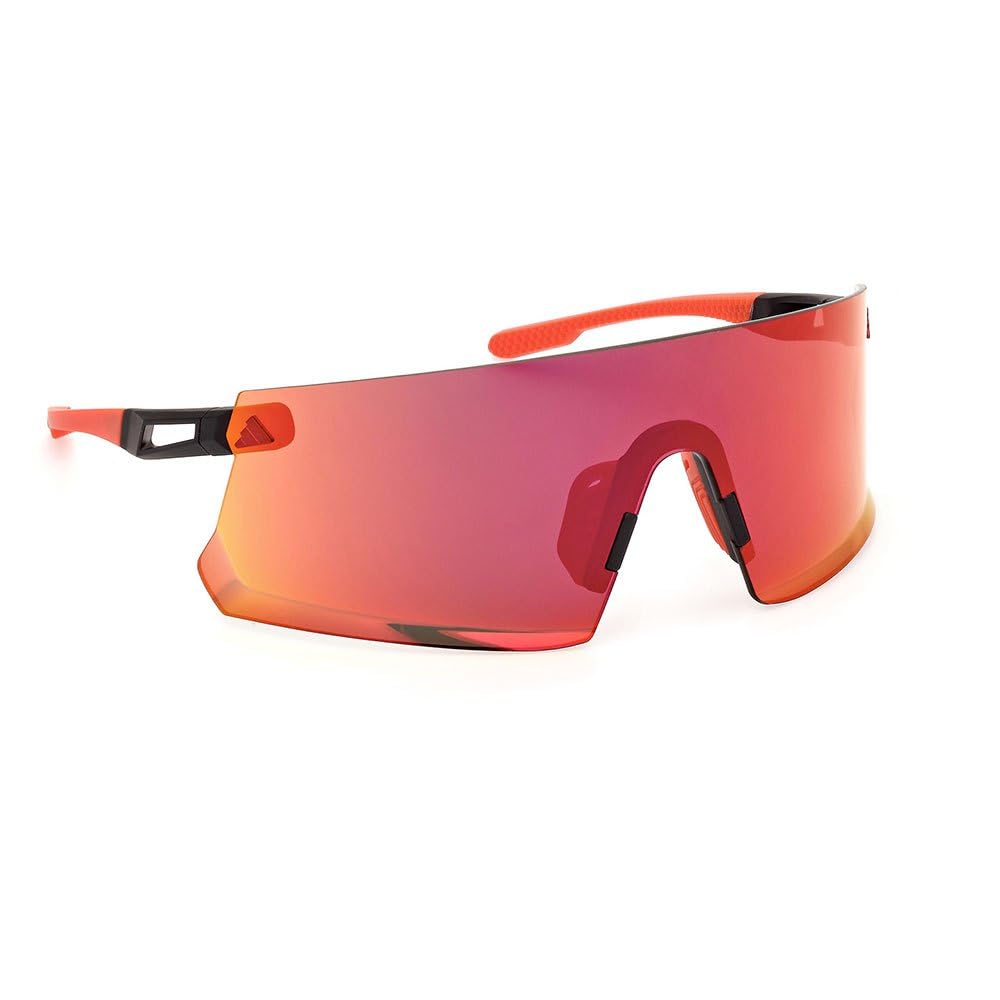 adidas Sp0090 Gafas de sol Unisex adulto