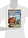 Bluegrass Jamming on Mandolin (Book & CD set)