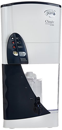 Image of Classic 23 L Water Purifier