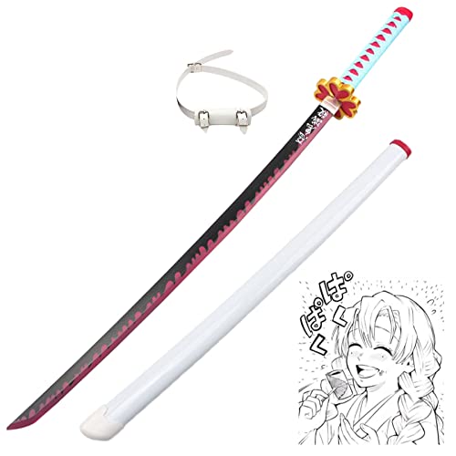 Cinturón Katana Decathlon El perfecto para comprar en 2023