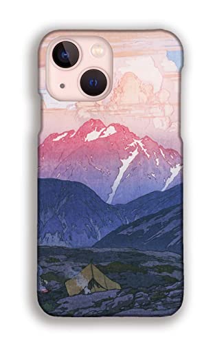 y3DSʈz iPhone15݊ X}zP[X yA[gV[Yz gc Vŉ恙 G G |p A[g i art({AvX\ R̒)
