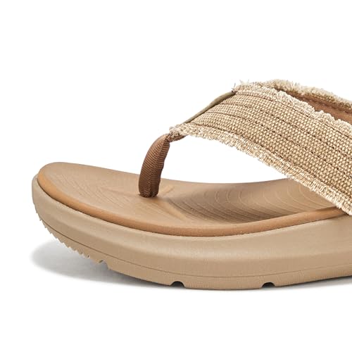 Image of Skechers Men's Parson Sd - Gino | Casual, Relaxed Fit, Luxe Foam, Vegan, Canvas Upper