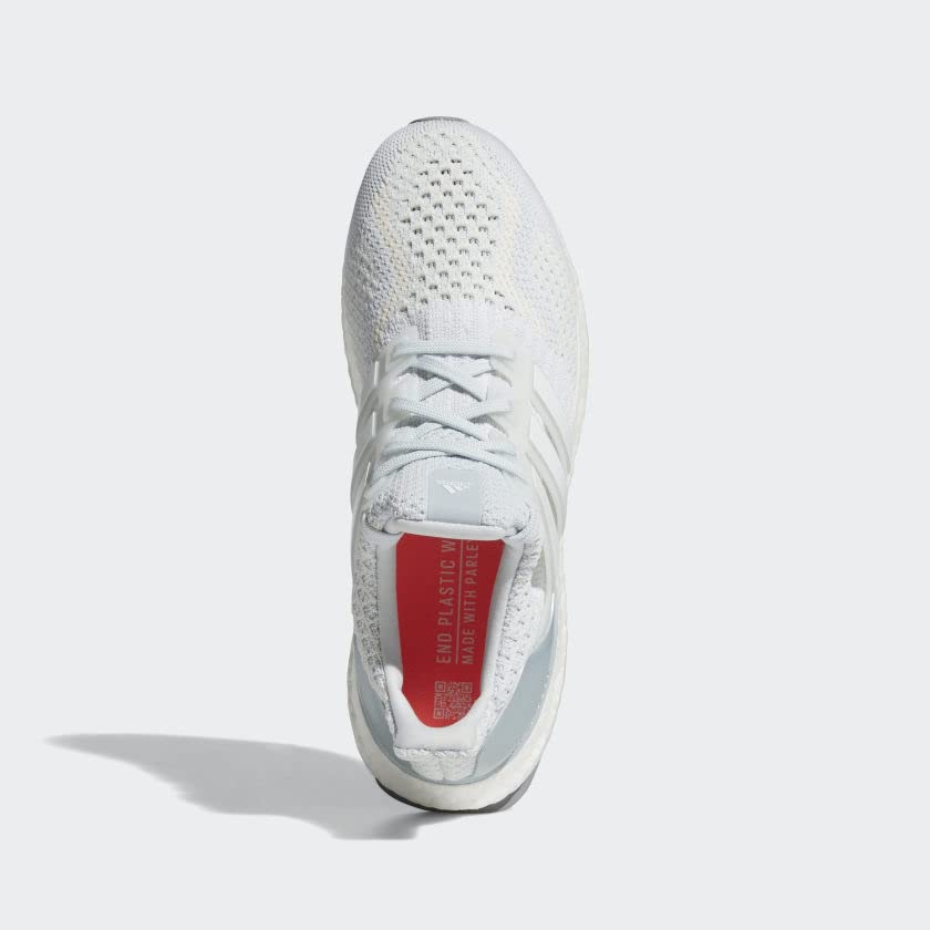 Image of Adidas Women's Adilette Comfort Slides