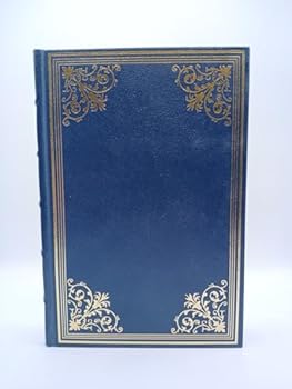 Hardcover Storm Novellen: Immensee, Pope Poppenspaler, Carsten Curator, Hans Und Heinz, Der Schimmelreiter, Nachwort, Chronologie [German] Book