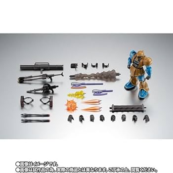 10枚！！セット：絶好調 小皿　斎藤一人【未開封品】 斎藤一人 絶好調 (ロング新書) | 斎藤 一人 |本 | 通販 | Amazon