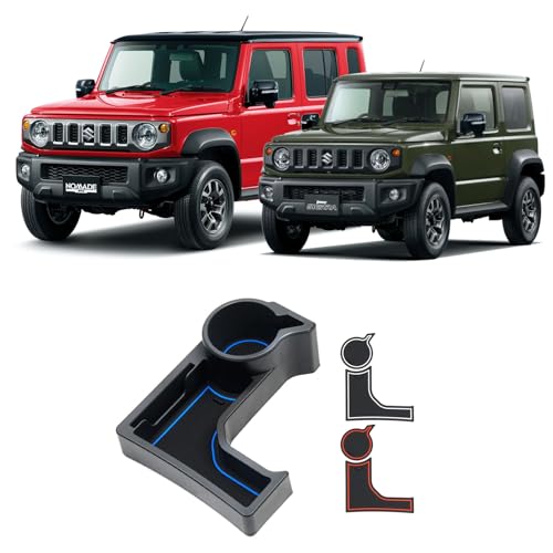 VKINGER Wj[m}h JC74 5hA Wj[VG JB74 p[c R\[gC S}bgt Jbvz_[ ATMTԗp MTԗp ݃gC  [  JX^ p[c ANZT[ jimny JC74W JB74