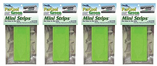 Nu-Calgon 61044 PurCool...