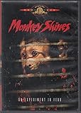 MGM (LASERS)