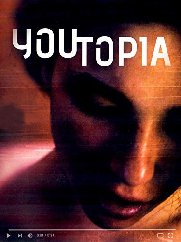 Youtopia