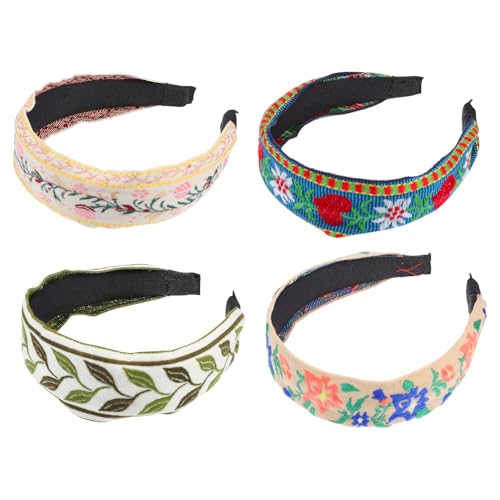 DINHEAROM 4 hJіڃChwbhoh_ fB[XpLkLJ`[V ͓IŗDȔ ⌋ r[`p[eB[