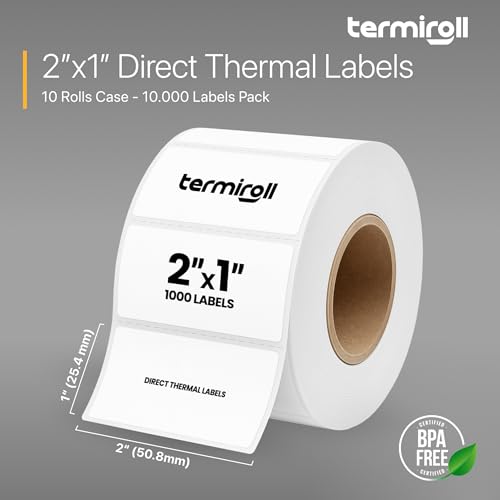 Zebra industrial barcode system