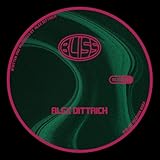 Bliss Records