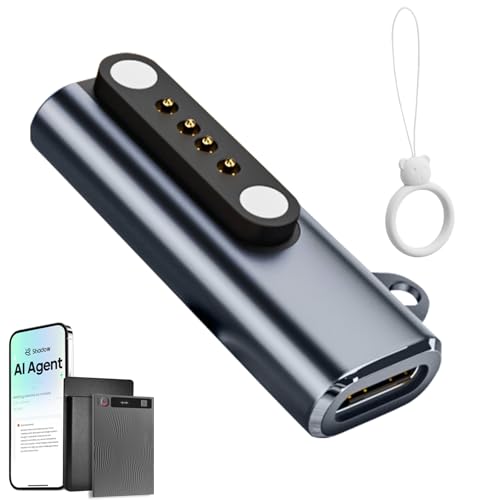 Mobvoi TicNote AI{CXR[_[ p [dP[u [d type-c[q A_v^[ S[d ϊA_v^[ ϊ}CN ^[dA_v^[ ANZT[ `[W[ ^т₷ sp