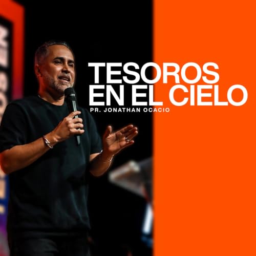 Tesoros en el cielo