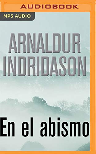 En El Abismo (Erlendur Sveinsson)