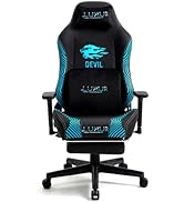 Small manufacture image 6