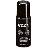 ECCO Men's Transparent Golf Cleaner, Transparent, 42 EU/8 M US