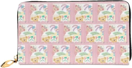 [YINGD] z _btB[tY Xe[(1) Aj Y z fB[X e @\ K ^ѕ֗  AEj a hV̓ NX}X o^Cf[ v[g