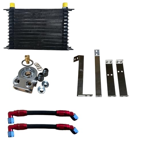 �G�C�`�s�[�A�C(HPI) �I�C���N�[���[�L�b�g BNR34 13�i HPOC-BNR34