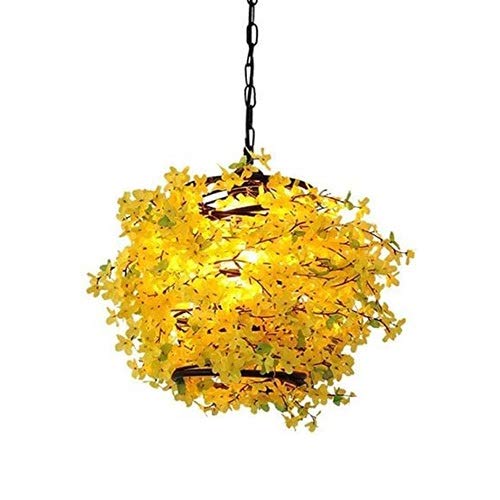 Lustre salle à manger E27 pour en finir avec l'éclairage terne