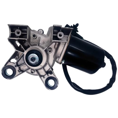 Moteur d'essuie-glace de voiture Opel Antara pour reparer un balayage lent