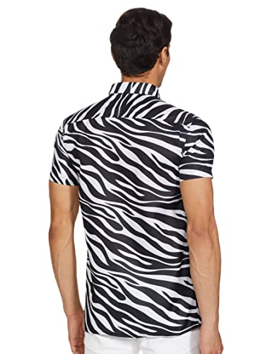 Image of TLF Men Casual Shirt