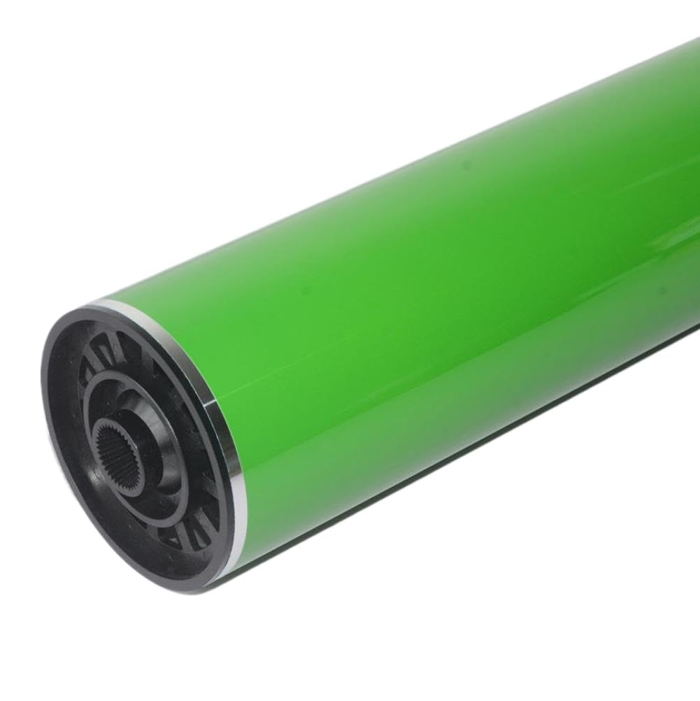 Zapasowy cylinder OPC bęben kompatybilny z Pro 8100EX 8100S 8110S 8120S 8200ex 8200s 8210s 8220s 8300S 8310S 8320S 2000K D179-9510