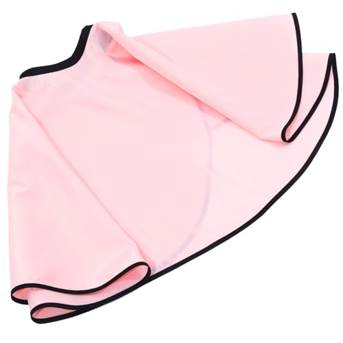 POPETPOP wAX^COP[v V[gTCY ÓdCh~ ʋC\  et TwAJbgGv ߗޕیp