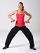 Jennifer Hößler: Complete Bodyworkout - Intensive und effektive Fettverbrennung [Alemania] [DVD]