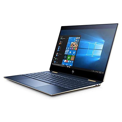 Amazon.co.jp: 5KX45PA-AAAA [HP Spectre x360 13-ap0000 G1モデル (i5 