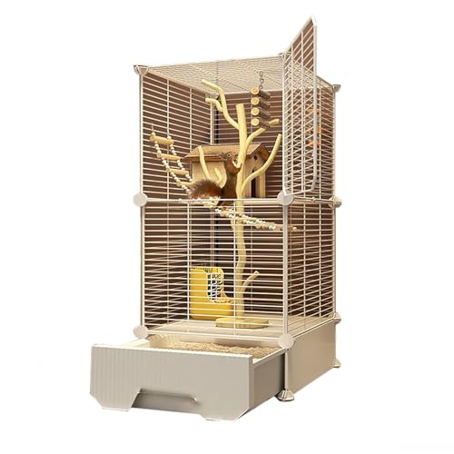 nX^[ P[W 2i 3i V[V ^ c Ԏd؂ lbg oXPbg g |NN ogCt CR IE tNK nX^[ X p (P[W 2K [37*37*90])