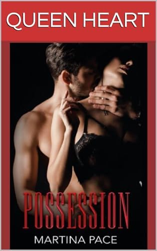 POSSESSION