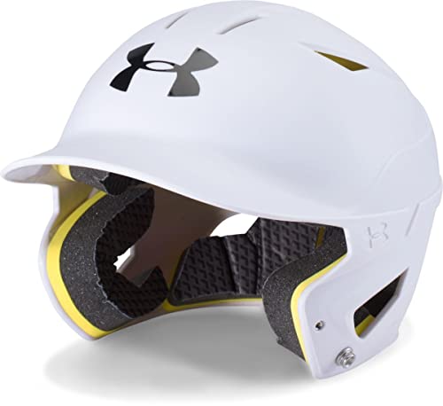 Under Armour Converge