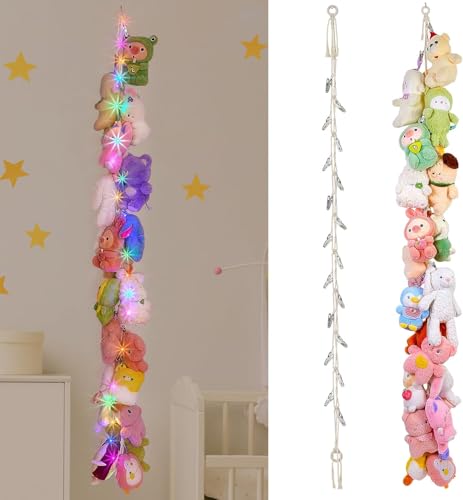 ʂ [ nbN LEDCgtǊ| q [ [lbg  m  ȒP Ԋp  [  s ǖʎ[