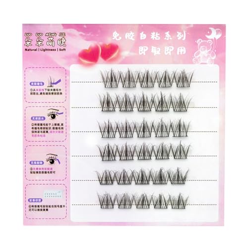 ܂ ܂ ܂ 3D܂ ̂sv ڒܕsv 1b}cGN SҌ ܂ e 6g i`dグ ̊ Rh lC   ԃL[v yʉK ϋv ɂ ϗp MJ603