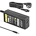 PASUKTER 19V 3.16A 60W Laptop Netzteil Ladekabel Ladegerät für Samsung RV510 RV511 RV515 RV520 R530 R720 R730 SF310 SF410 SF510 NP350V5C R580 NP300E5A, 5.5 * 3.0mm 15 Laptop günstig Kaufen-PASUKTER 19V 3.16A 60W Laptop Netzteil Ladekabel Ladegerät für Samsung RV510 RV511 RV515 RV520 R530 R720 R730 SF310 SF410 SF510 NP350V5C R580 NP300E5A, 5.5 * 3.0mm