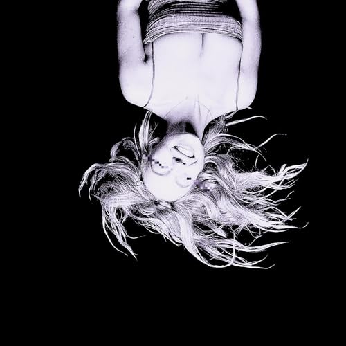 Phenix