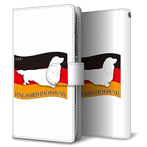 SIMt[ AQUOS sense10 SH-M33 蒠^ X}z P[X Jo[ yXeb`^Cvz ZA818 OwA[h_bNXth J UV 󒍐Yi