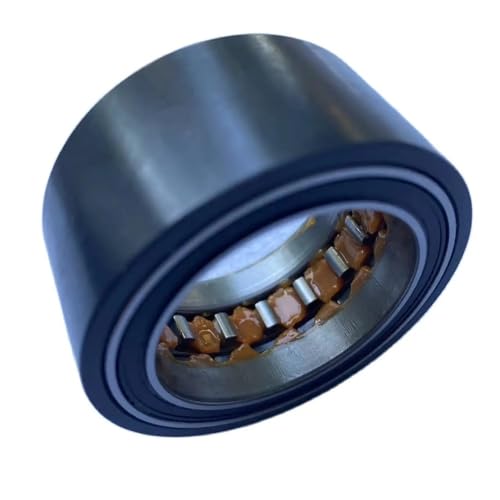 Embrayage poulie primaire résout problème variateur CF450 625