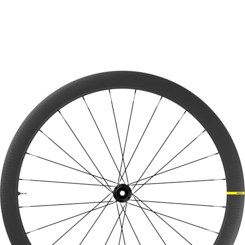 Tipo di prodotto: CYCLING_WHEEL
