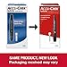 Accu-Chek Softclix Diabetes Lancing Device with 10 Softclix Lancets for Diabetic Blood Glucose Testing (Packaging May Vary)
