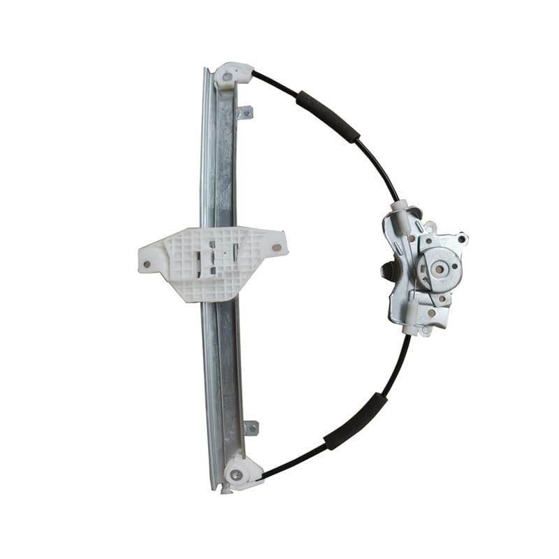 MOMO RACE 3000 ステアリング 35φ ボス付き RACE 3000 momo(モモ)の