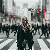 Brand New Story